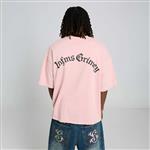 grimey,tshirt