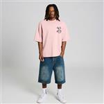 grimey,tshirt