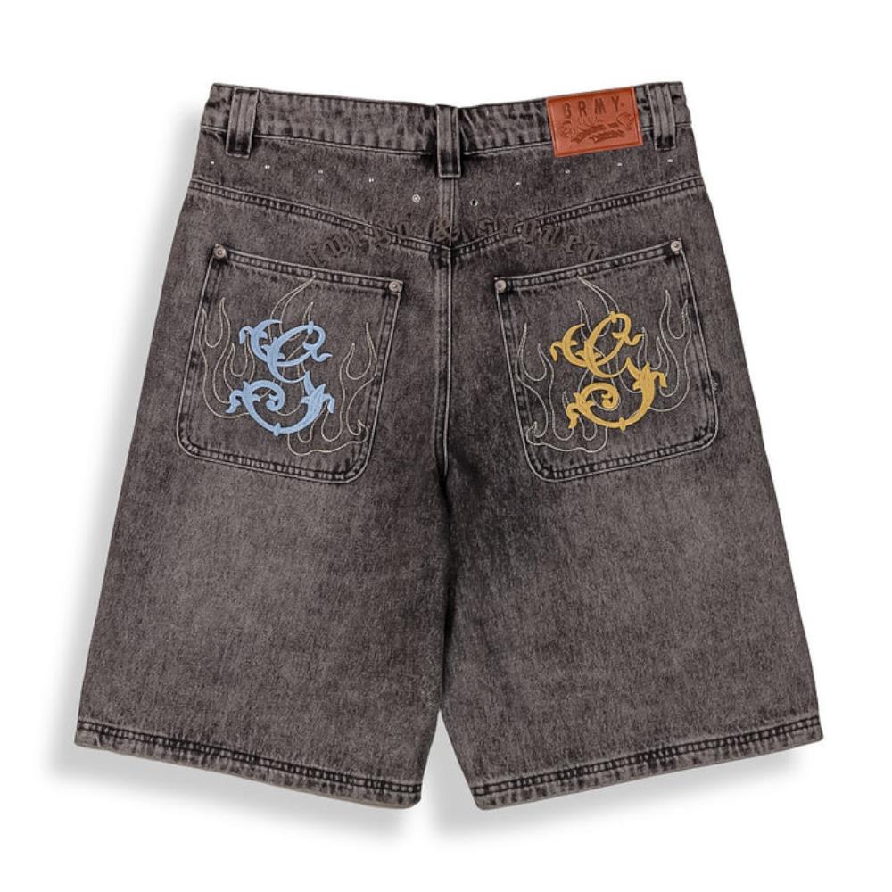 Chief_Watcher_Baggy_Washed_Black_Grimey baggy