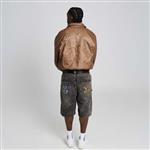 baggy
