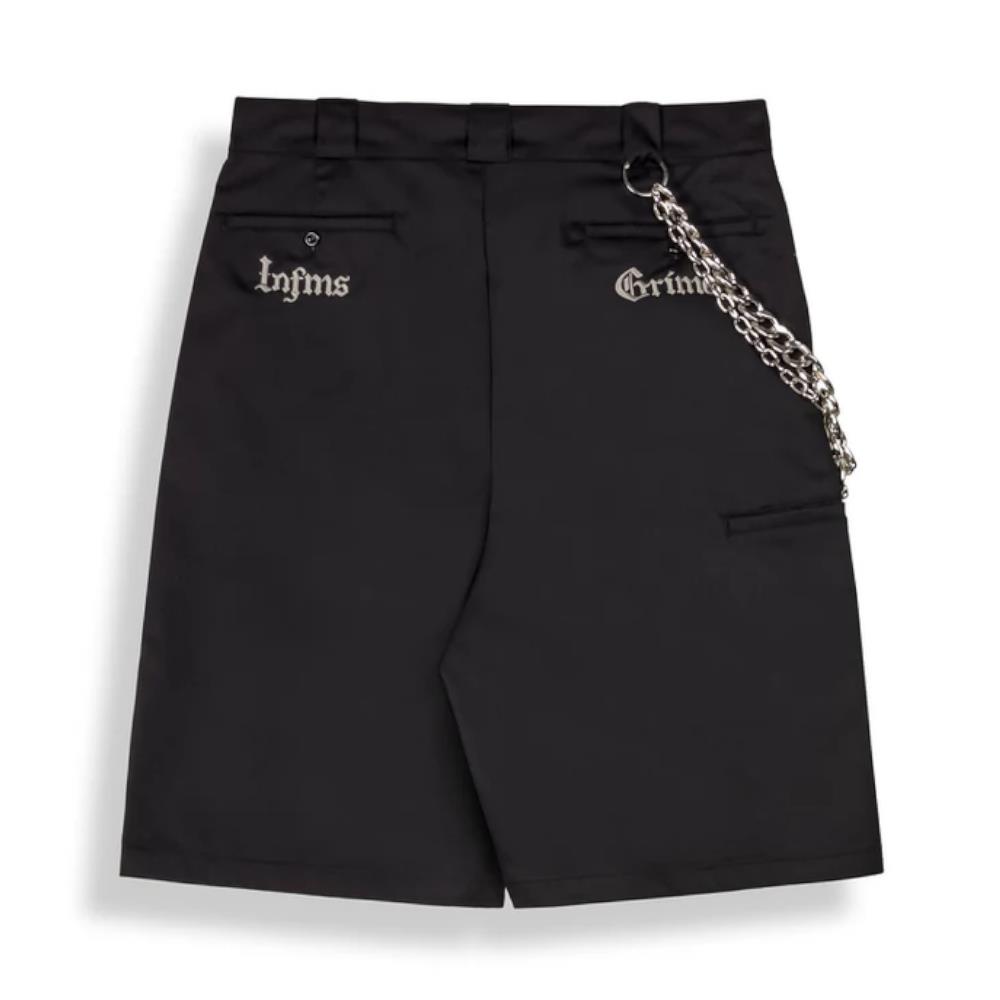 Chief_Watcher_Loose_Work_Black_Grimey baggy