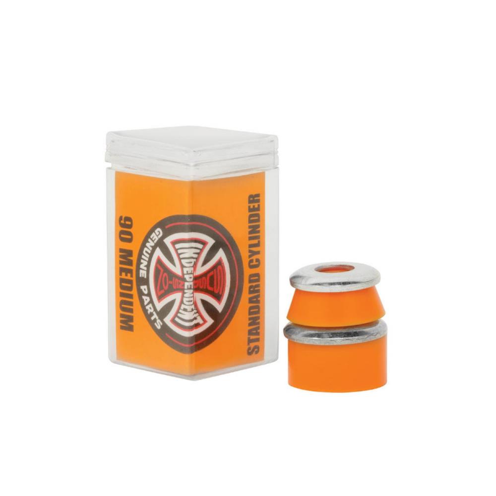 Genuine_Parts_Standard_Cylinder_Cushions_Medium_90a_Orange_Independent cruiser
