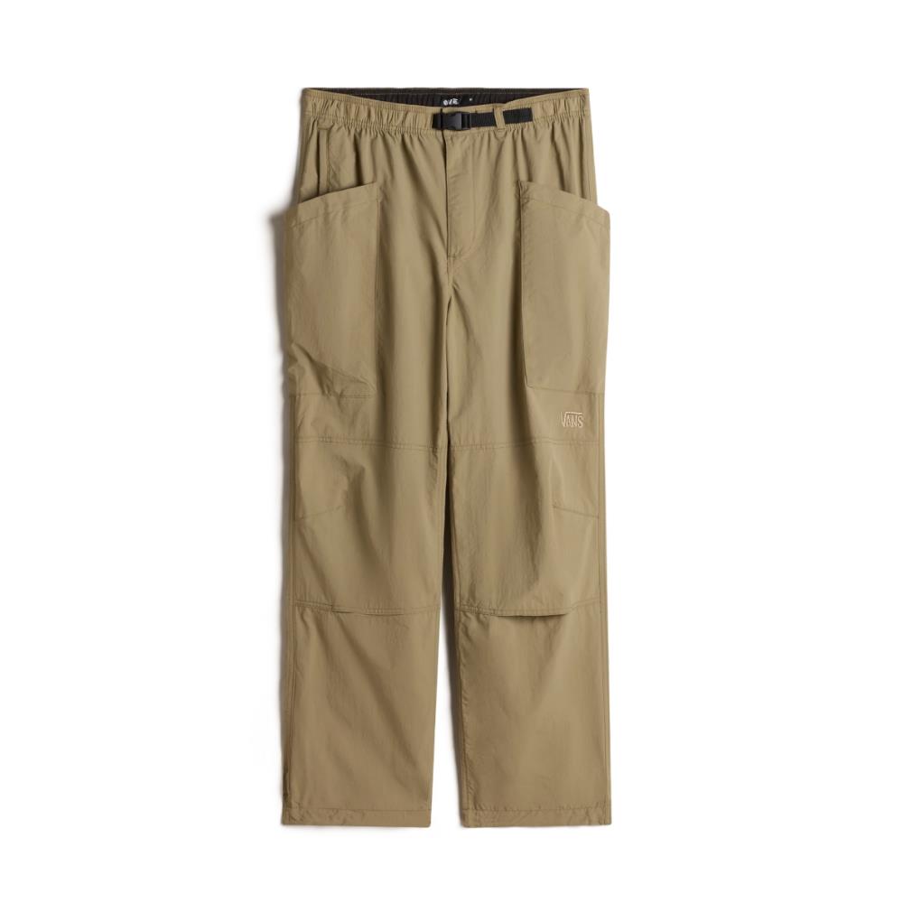 MTE_Trek_Guide_Bay_Leaf_Vans baseball