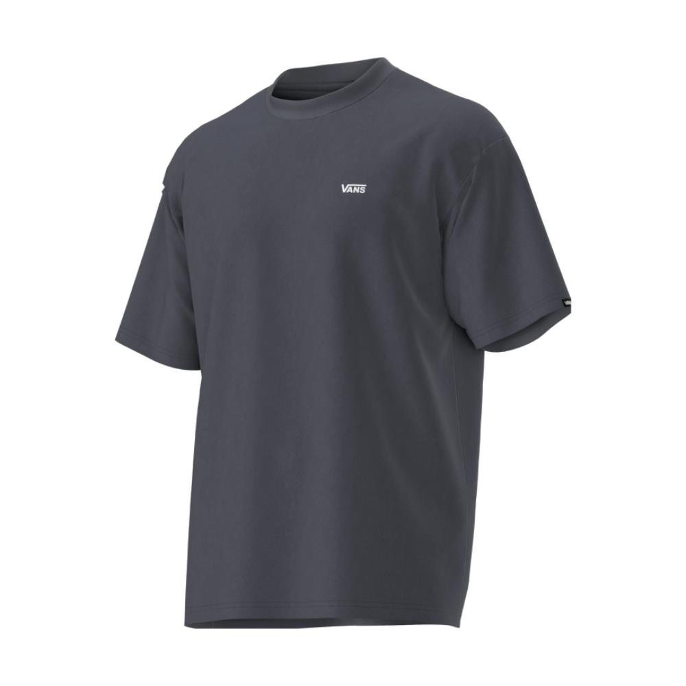 Left_Chest_II_Loose_Parisian_Night_Vans vans,tshirt