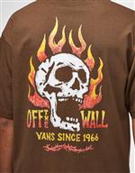 vans,tshirt