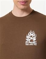vans,tshirt