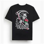 vans,tshirt