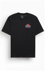 vans,tshirt