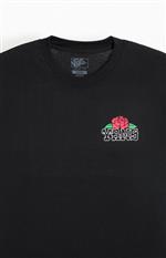 vans,tshirt