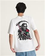 vans,tshirt