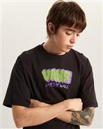 vans,tshirt