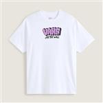 vans,tshirt
