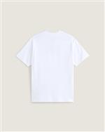 vans,tshirt
