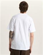 vans,tshirt