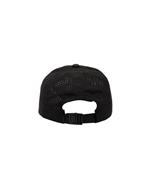 trucker