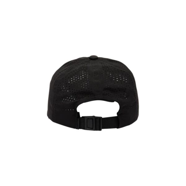 trucker
