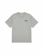 obey,tshirt