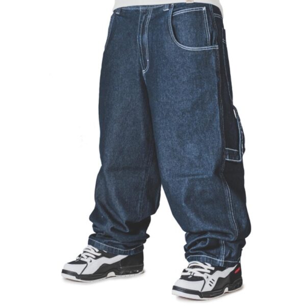 pant
