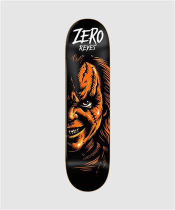 skateboard,decks