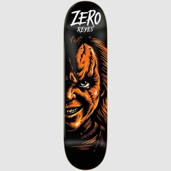skateboard,decks