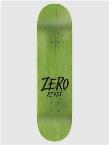skateboard,decks
