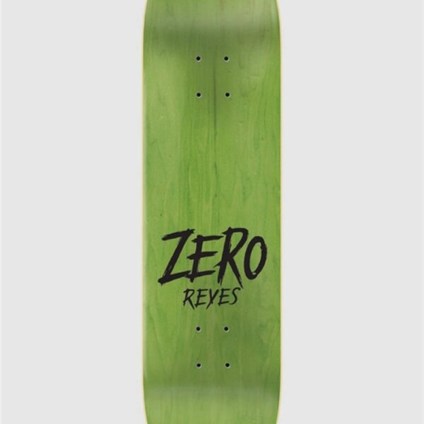 skateboard,decks