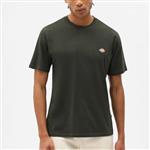 dickies,tshirt