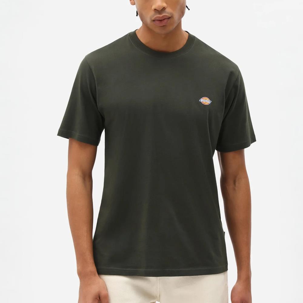 dickies,tshirt