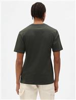 dickies,tshirt