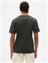 dickies,tshirt