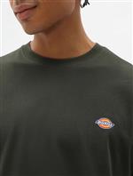 dickies,tshirt
