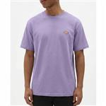 dickies,tshirt