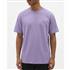 dickies,tshirt