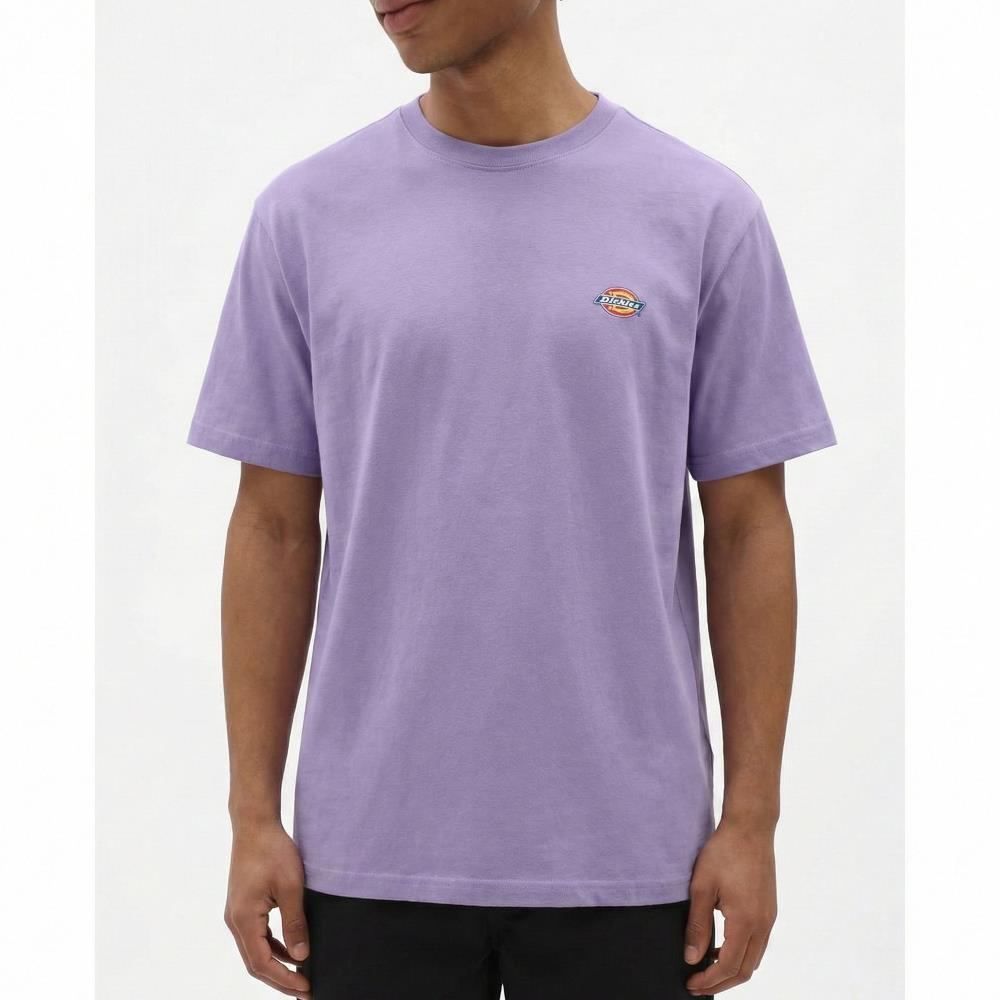 dickies,tshirt