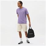 dickies,tshirt