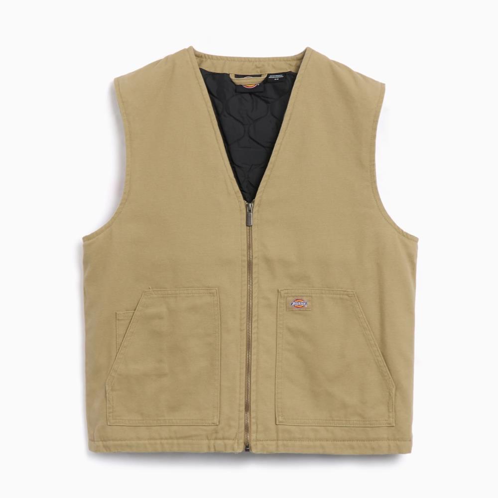 Duck_Canvas_Summer_Vest_Desert_Sand_Dickies desert