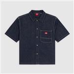 dickies,shirt
