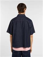 dickies,shirt