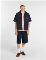 dickies,shirt