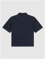 dickies,shirt