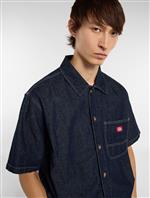 dickies,shirt