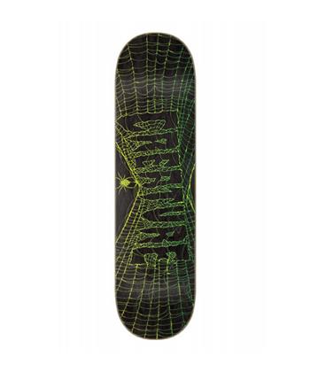 skateboard,decks
