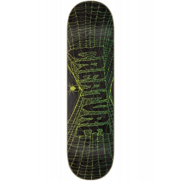 skateboard,decks