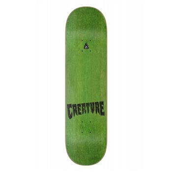 skateboard,decks