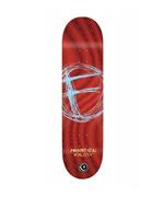 skateboard,decks