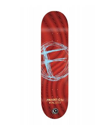 skateboard,decks