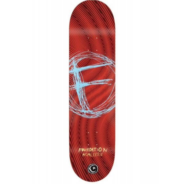 skateboard,decks