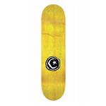 skateboard,decks