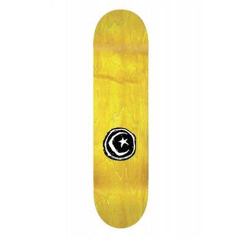 skateboard,decks