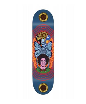 skateboard,decks
